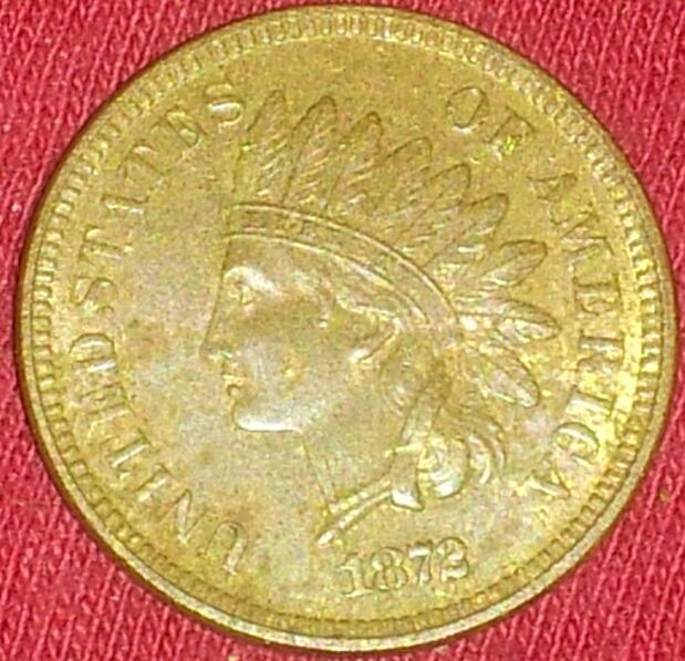 1872-Indian-Cent